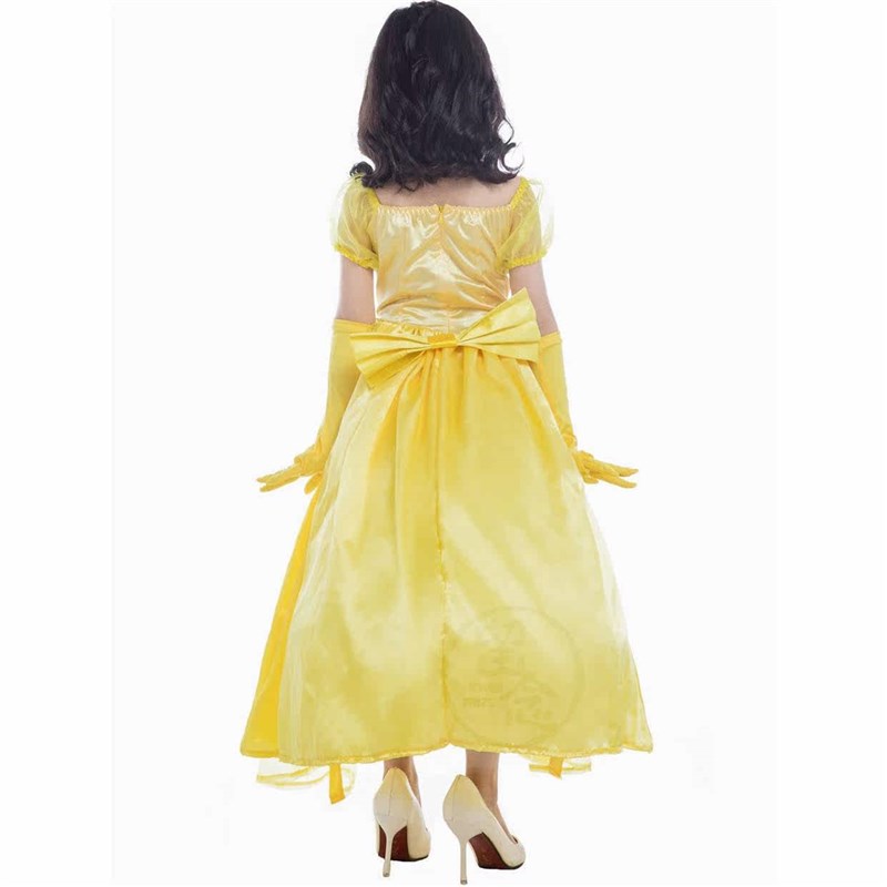 Halloween Prince Costume Child - Ethnic Fashion Trend ulasan dan harga