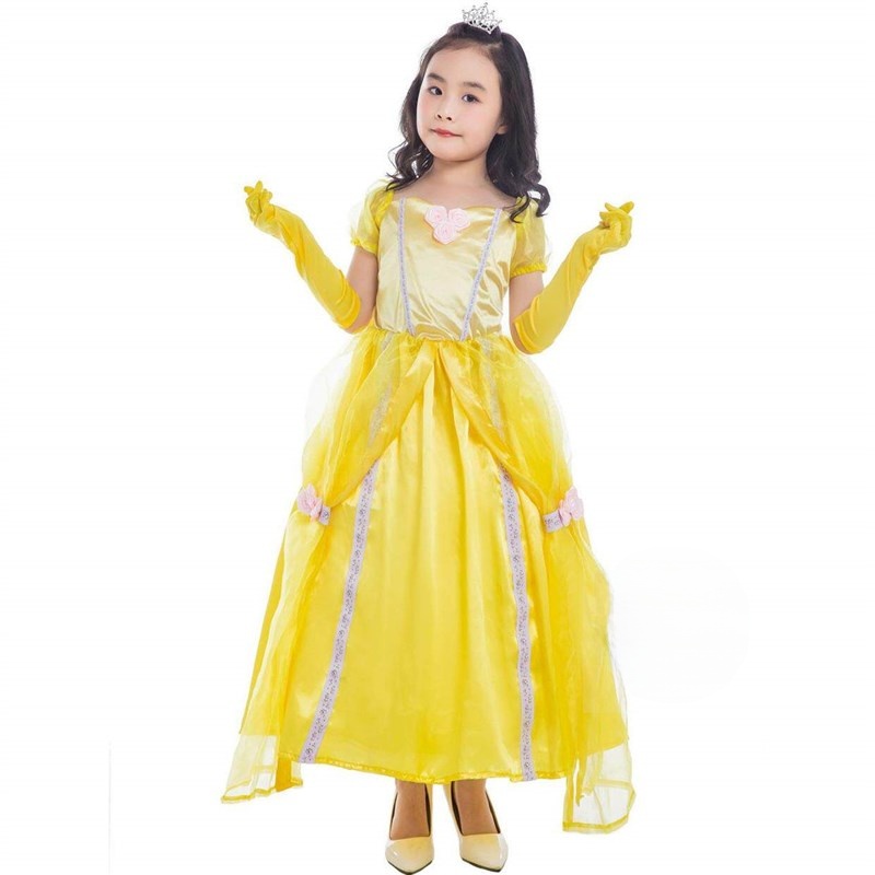 Halloween Prince Costume Child - Ethnic Fashion Trend ulasan dan harga