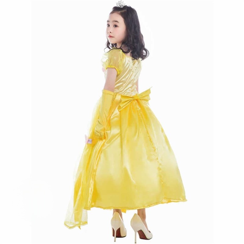 Halloween Prince Costume Child - Ethnic Fashion Trend ulasan dan harga