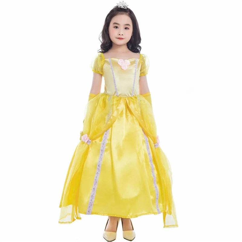 Halloween Prince Costume Child - Ethnic Fashion Trend ulasan dan harga