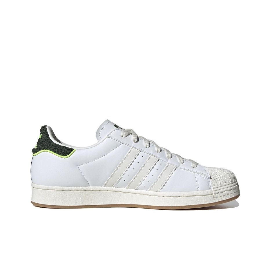Adidas Originals SUPERSTAR Abr - Adidas Shoes Superstar ulasan dan harga