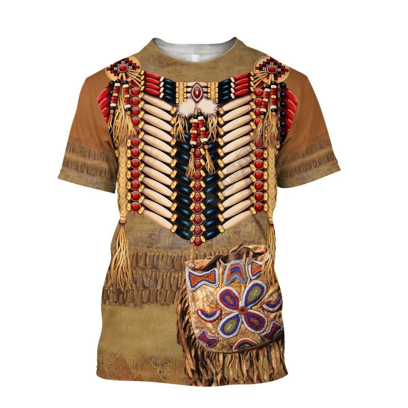 Summer Indian Ethnic Style 3D  - Fashion Ethnic Indian Clothing ulasan dan harga