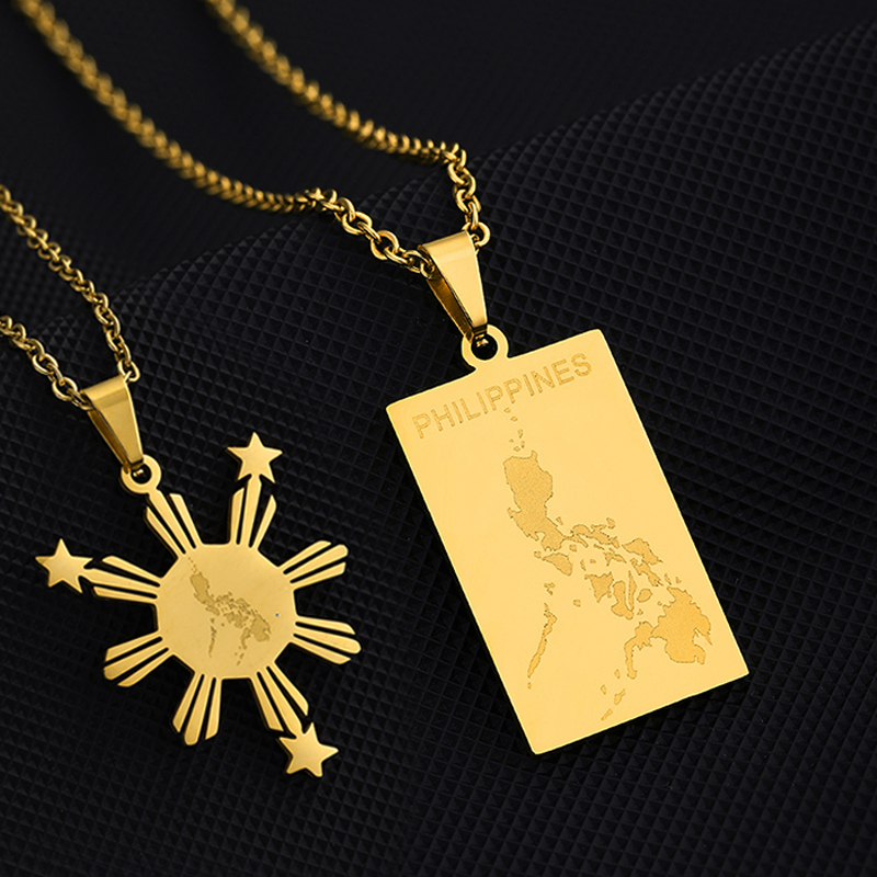 Stainless Steel Philippines Ma - Ethnic Fashion Philippines ulasan dan harga