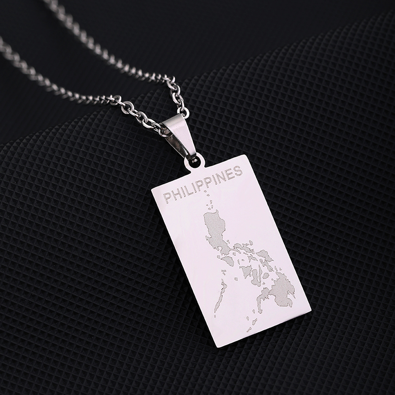Stainless Steel Philippines Ma - Ethnic Fashion Philippines ulasan dan harga